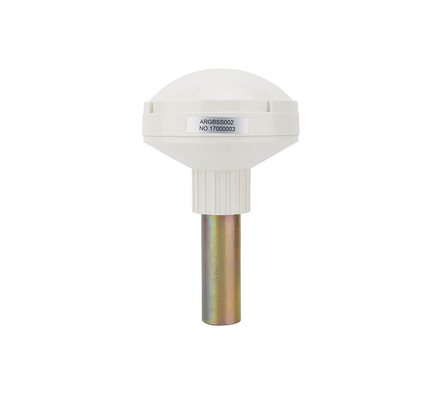 北斗GPS精密授時(shí)天線002